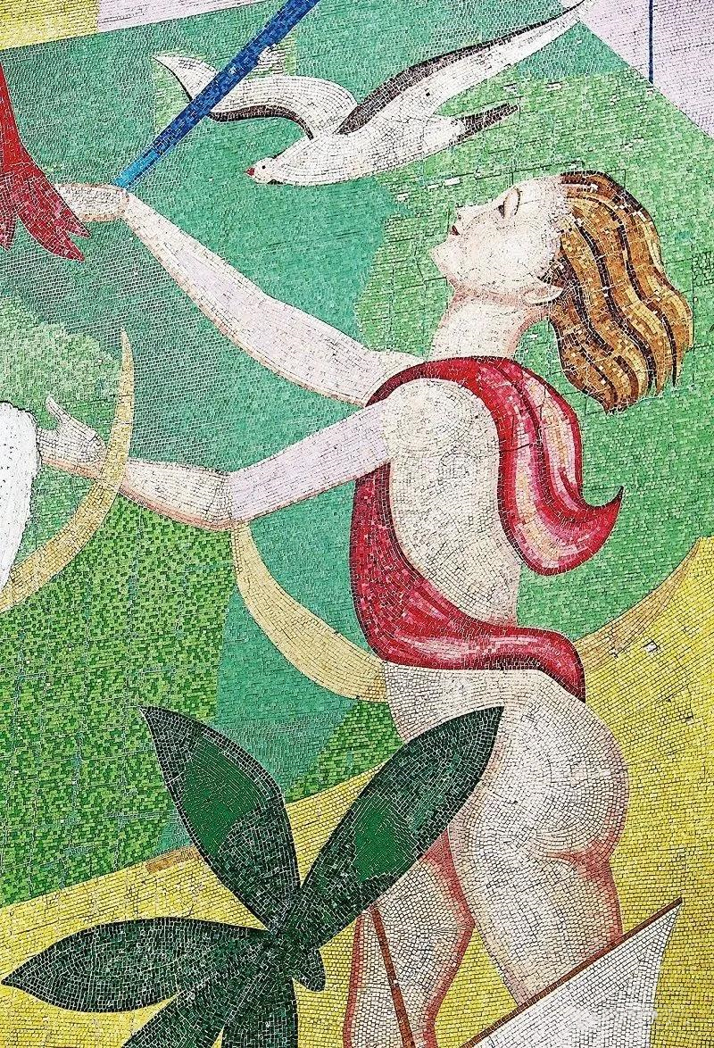 澳门葡京人打卡地,打卡澳门网红地推荐