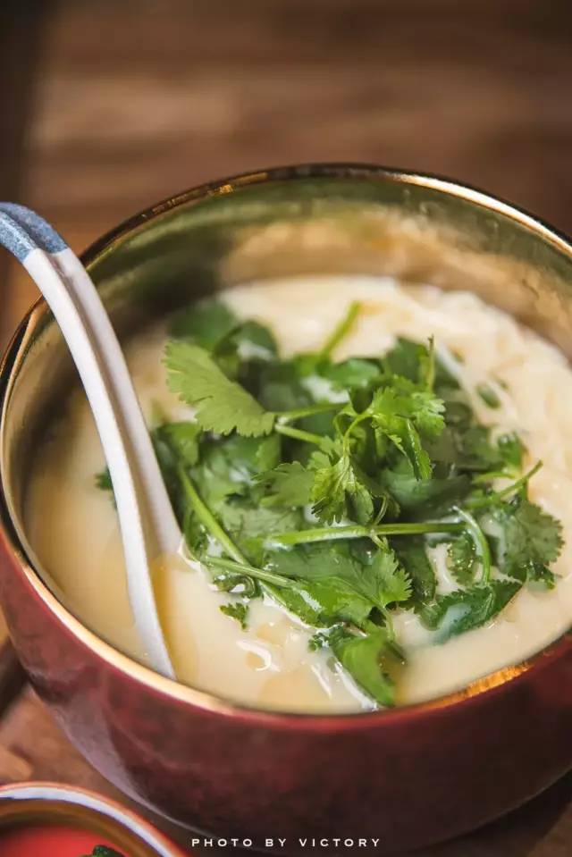 喜茶、和府捞面、兰巴赫……齐聚曲江老牌商场，等你Pick！