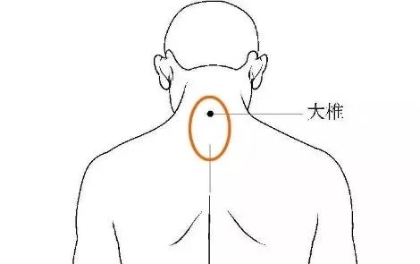 小孩手脚冰冷中医如何治,手脚冰凉怎么养好气色