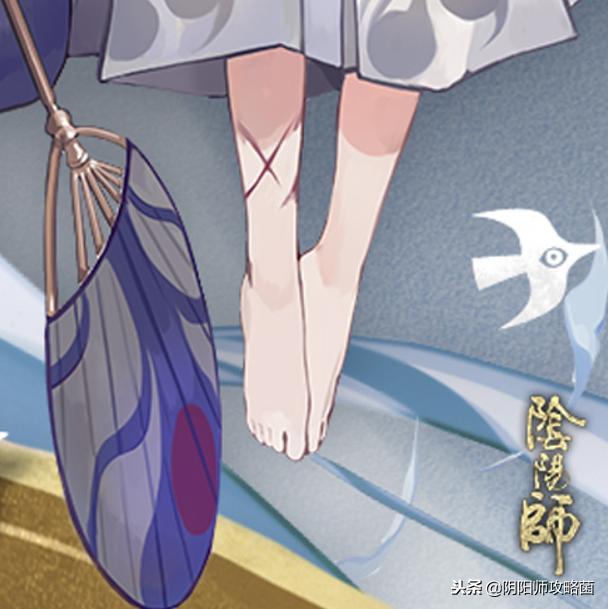 SR鸩和SP小天狗都要出皮肤了,4种方式助你一周攒67张皮肤券