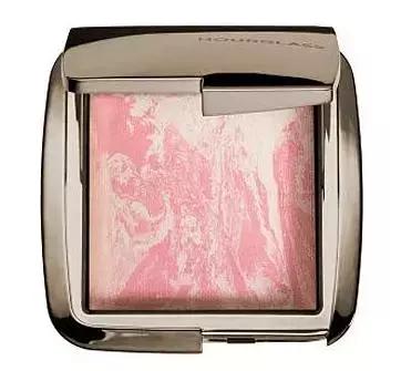 小众国货宝藏,小众宝藏彩妆排行榜最新款