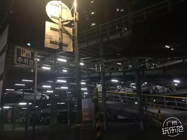 月薪三千也能玩转张家界,月薪3000也能吃得起的海鲜