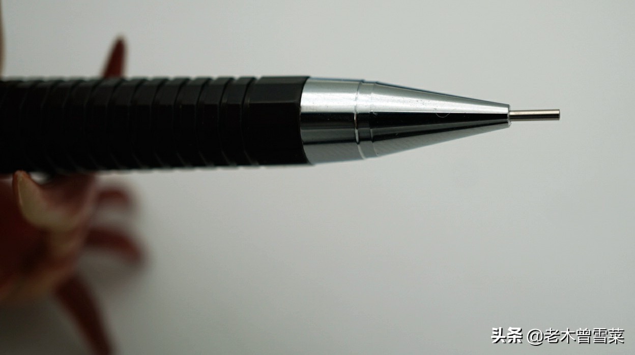 平价自动铅推荐,高颜值平价自动铅笔推荐