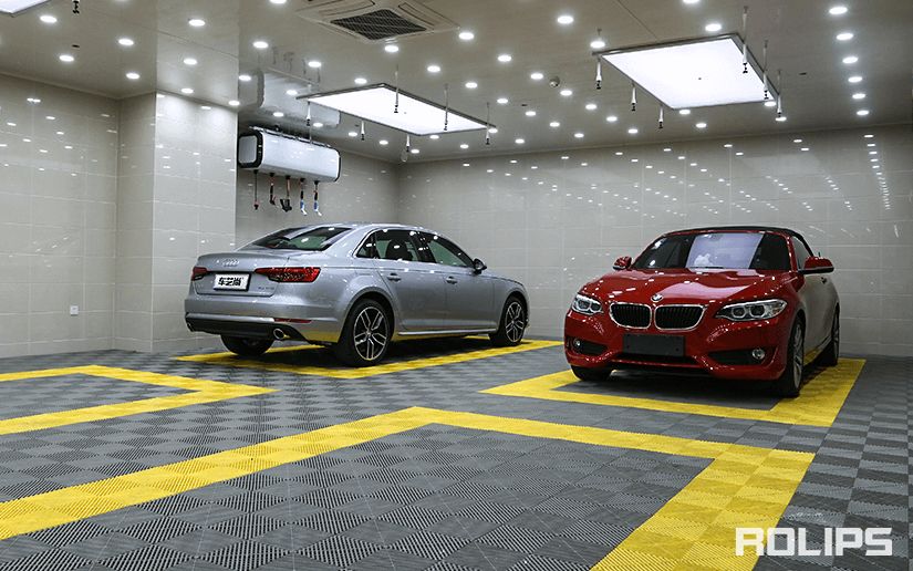 最便宜的敞篷宝马多少钱,最实惠敞篷宝马2系