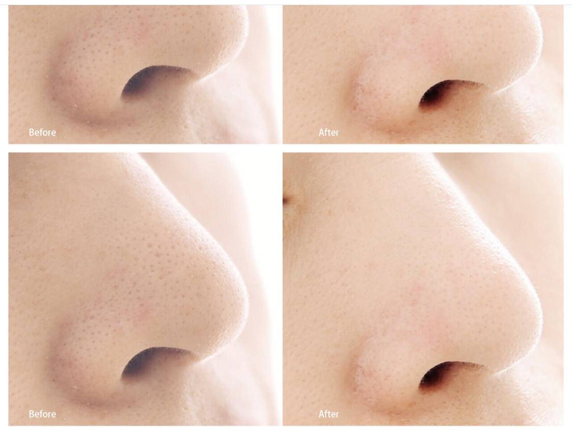 有膜有漾质量,有膜有漾怎么样