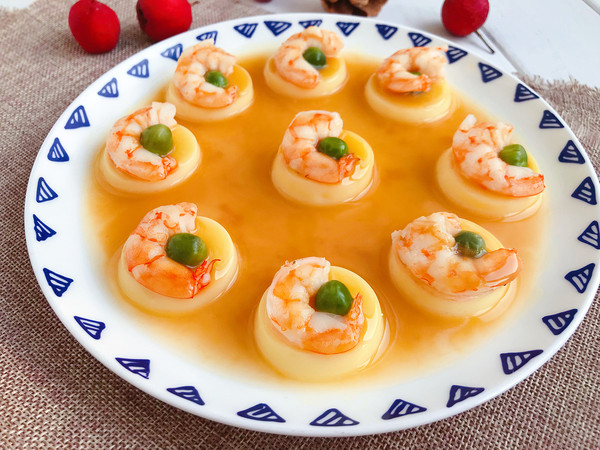 简单易学16道美食教你做菜技巧,简单高颜值的菜做法