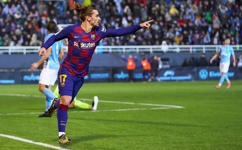 「主机国际服」拉齐奥佛罗伦萨巴萨马略卡俱乐部精选简评