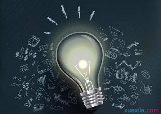 背书记不住有什么好方法,背书知识太多记不住