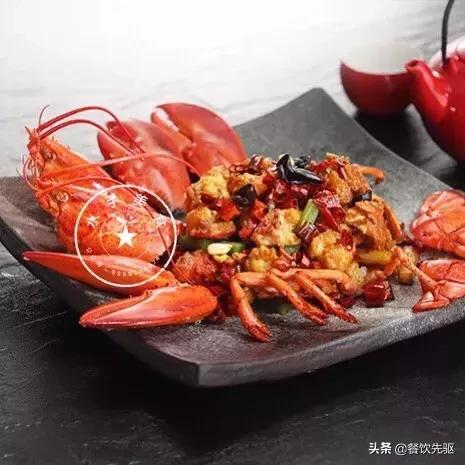 中国34大省有名的菜,中国34菜系