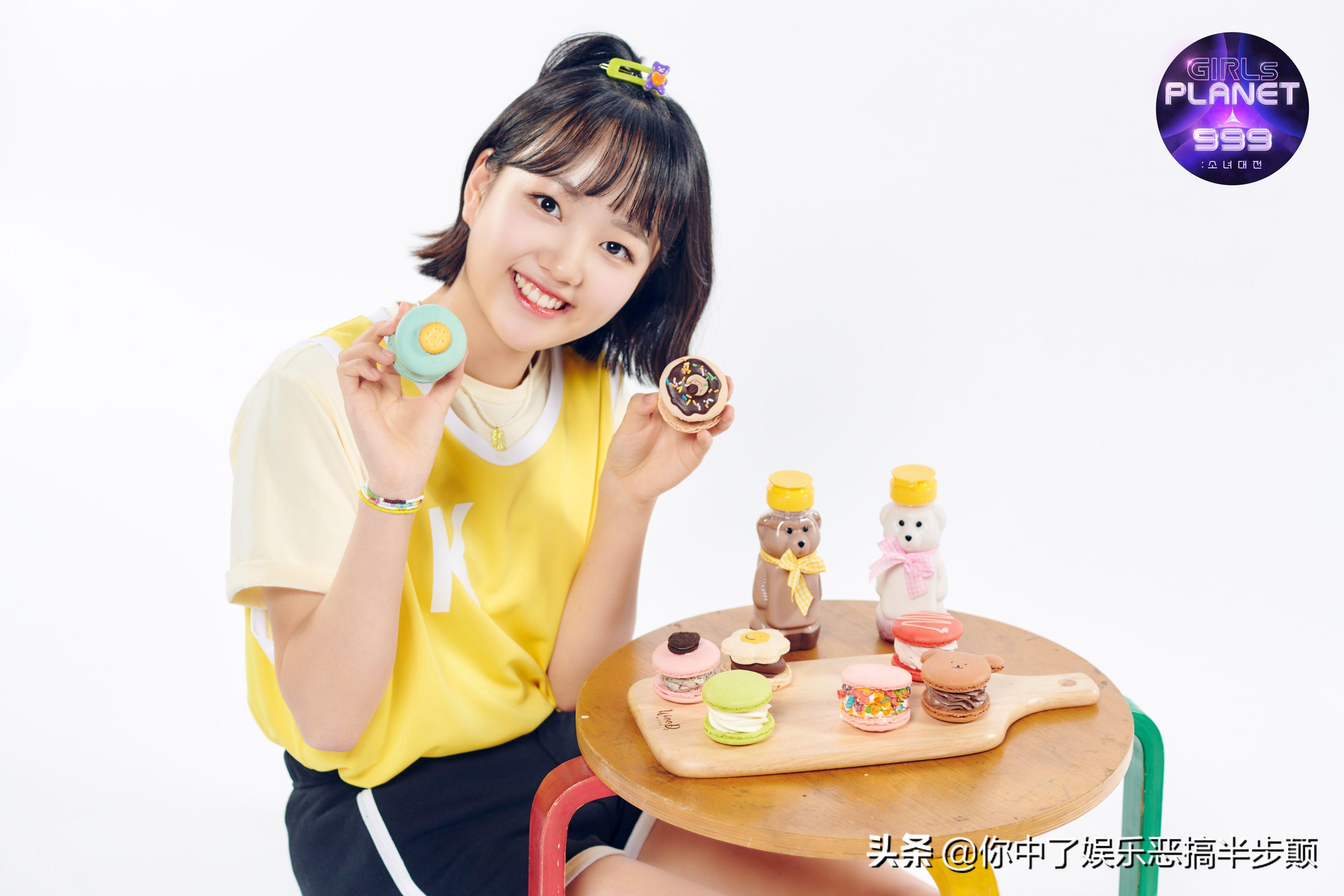 韩国女团选拔激烈,韩国新女团选秀报名者超过14万人