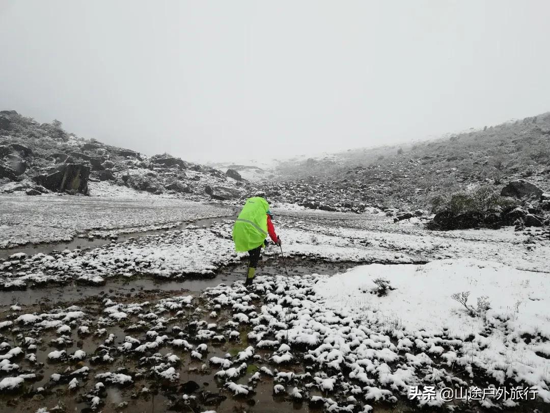 步步惊心的一天,步步惊心12剧情