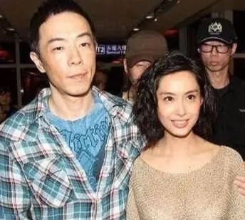 朱茵和紫霞电影,朱茵紫霞经典镜头