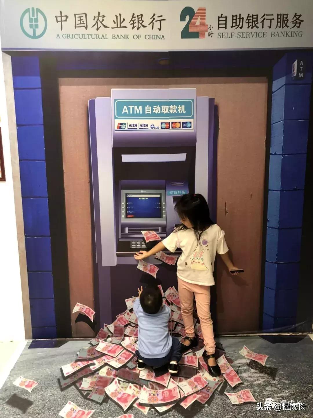 哈尔滨去威海亲子游,哈尔滨旅游攻略亲子游四天三夜