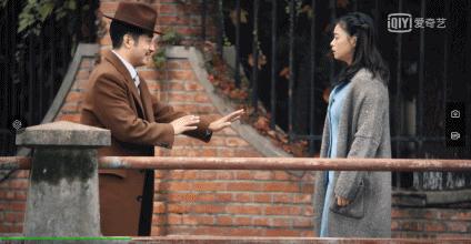 经典作品又被魔改,主角团全线崩塌的还是第一次见