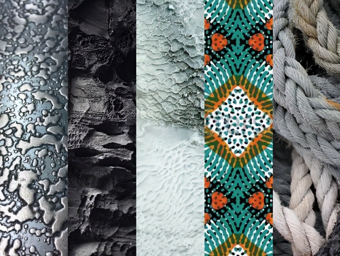 德宝思智能家居岩板,高品质岩板家居