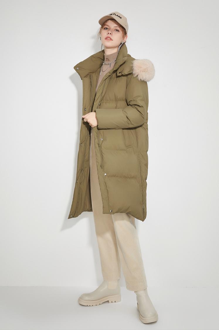 玩雪的小少年,玩雪少年