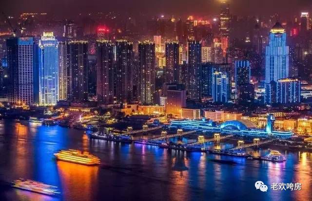 武汉买房各个板块解读,武汉买房不限购的区域选哪个板块