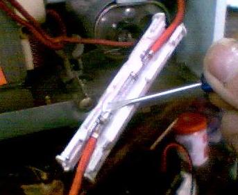 微波炉炸保险怎么修理,微波炉维修方法大全视频教程