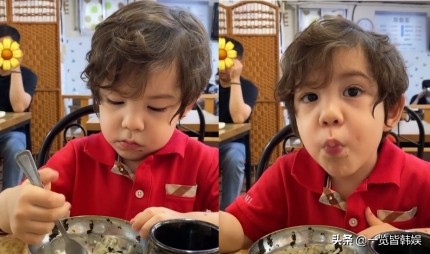 朴柱昊建厚是儿子还是女儿,朴建厚超人回来了弟弟