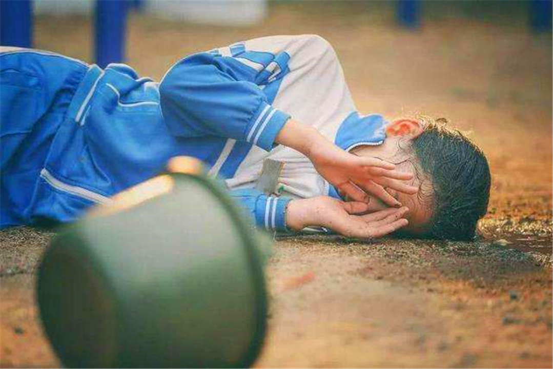 女儿太漂亮爸爸会不会心动,女儿太漂亮是什么感觉