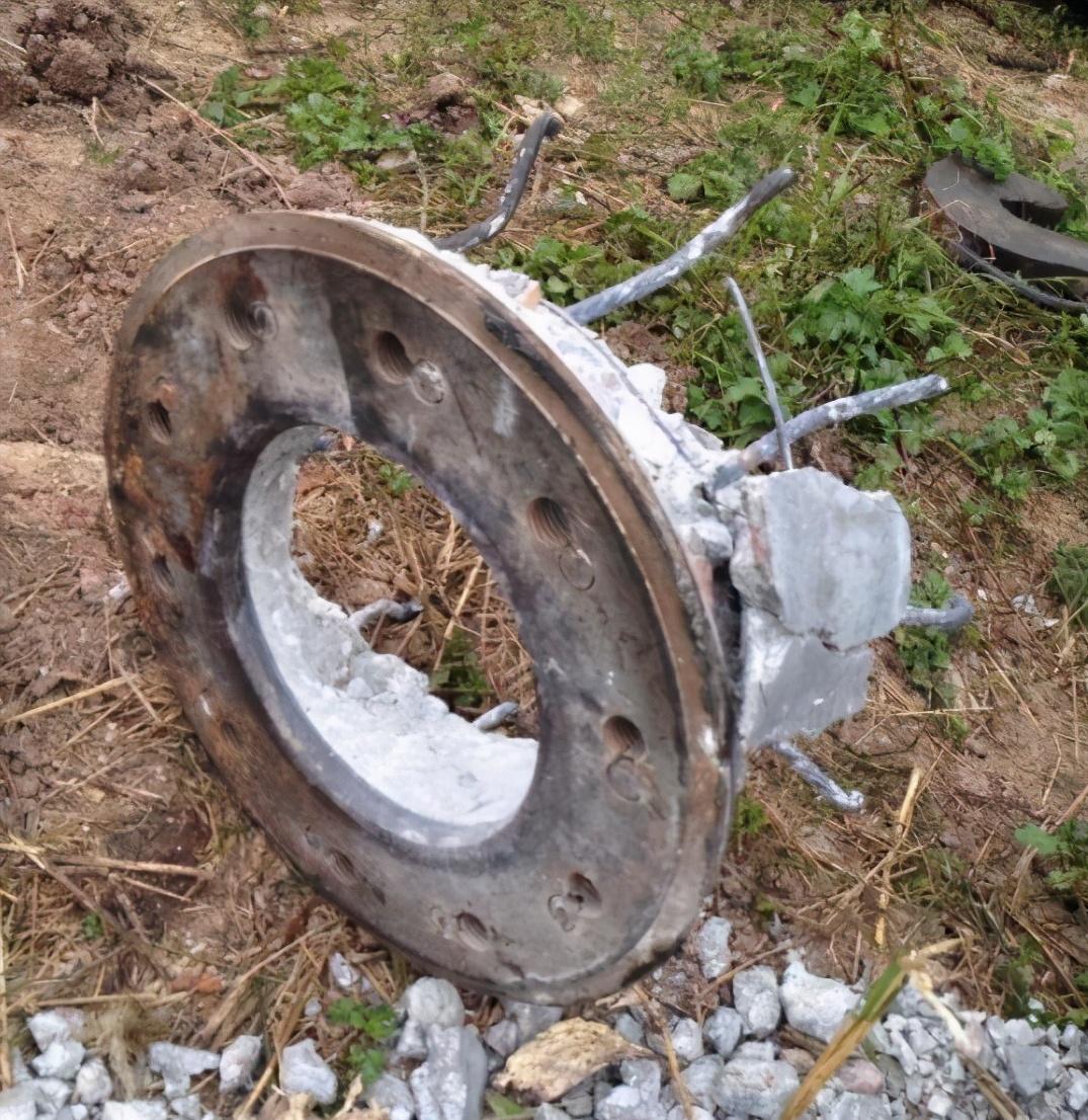 桩基的技术交底内容简介,桩基施工中的难点重点