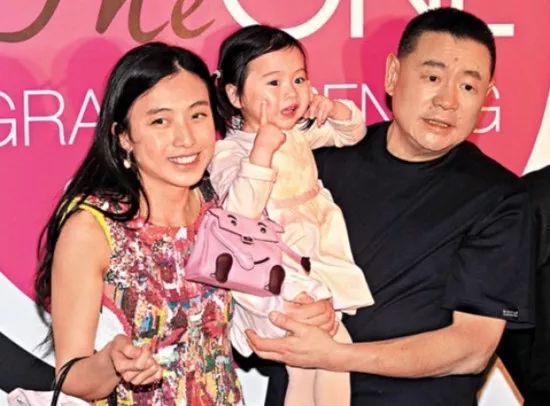 年末重磅|高端珠宝沙龙：如何收藏与投资您的第一颗顶级珠宝