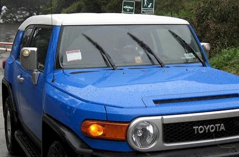 吐槽有些品牌的脑残设计,盘点脑残的设计