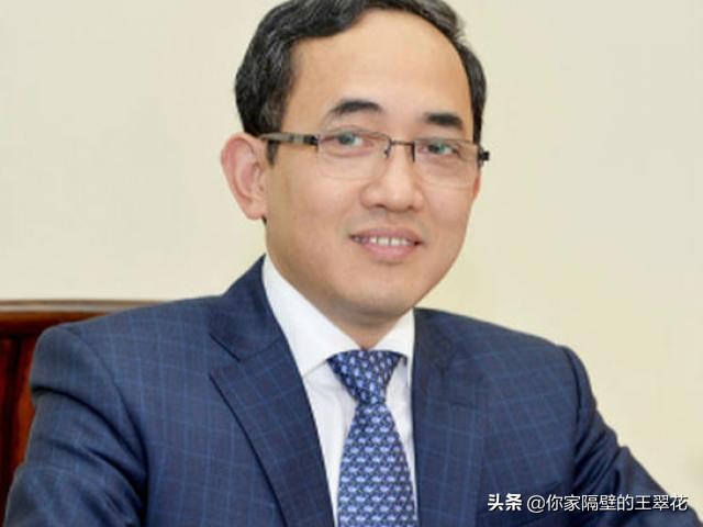 越南十大富豪籍贯,越南十大富豪华人占几位