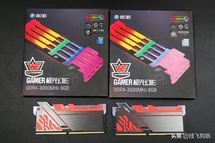 i99900kf搭配rtx3080主机,i99900k加2080ti主机