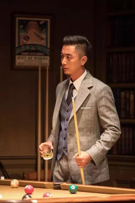 失控贾景晖,贾景晖失控