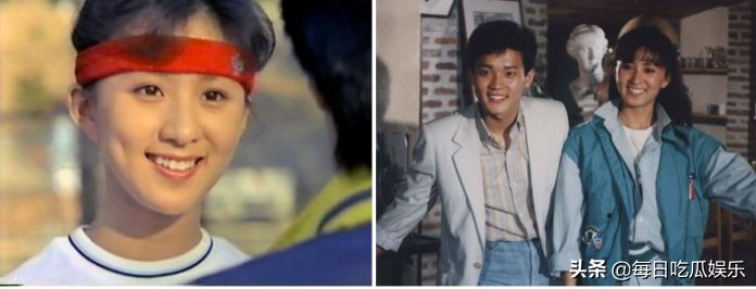 韩国最厉害的电视剧演员,盘点那些对韩国电影做出贡献女星