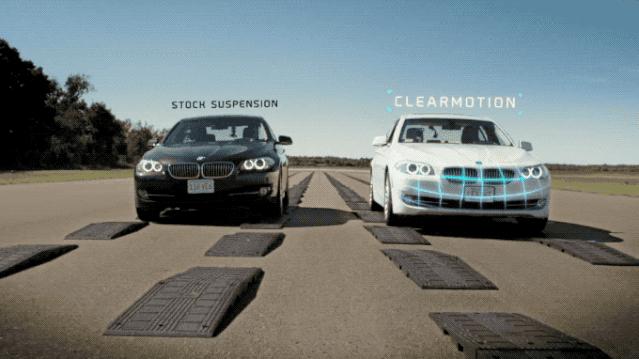 每年冬天都长胖怎么办,每逢过冬胖五斤