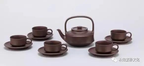 顾景舟1968的作品,顾景舟徒弟的作品值多少钱