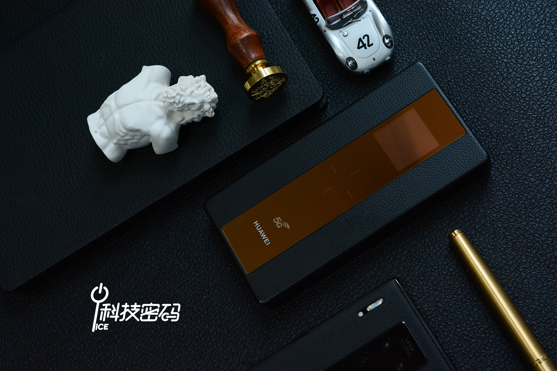 华为5g随行wifi有没有5g套餐,华为5g随身wifi和中兴5gwifi对比