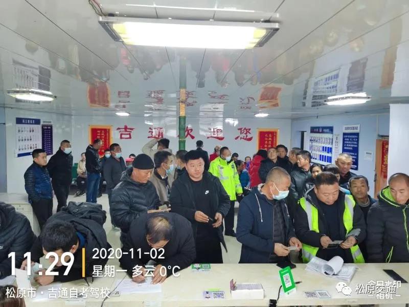 鎺ㄥ姩涓烘皯鏈嶅姟璧板績璧板疄,璺佃鏍规湰瀹楁棬鐪熸儏涓烘皯鏈嶅姟娲诲姩