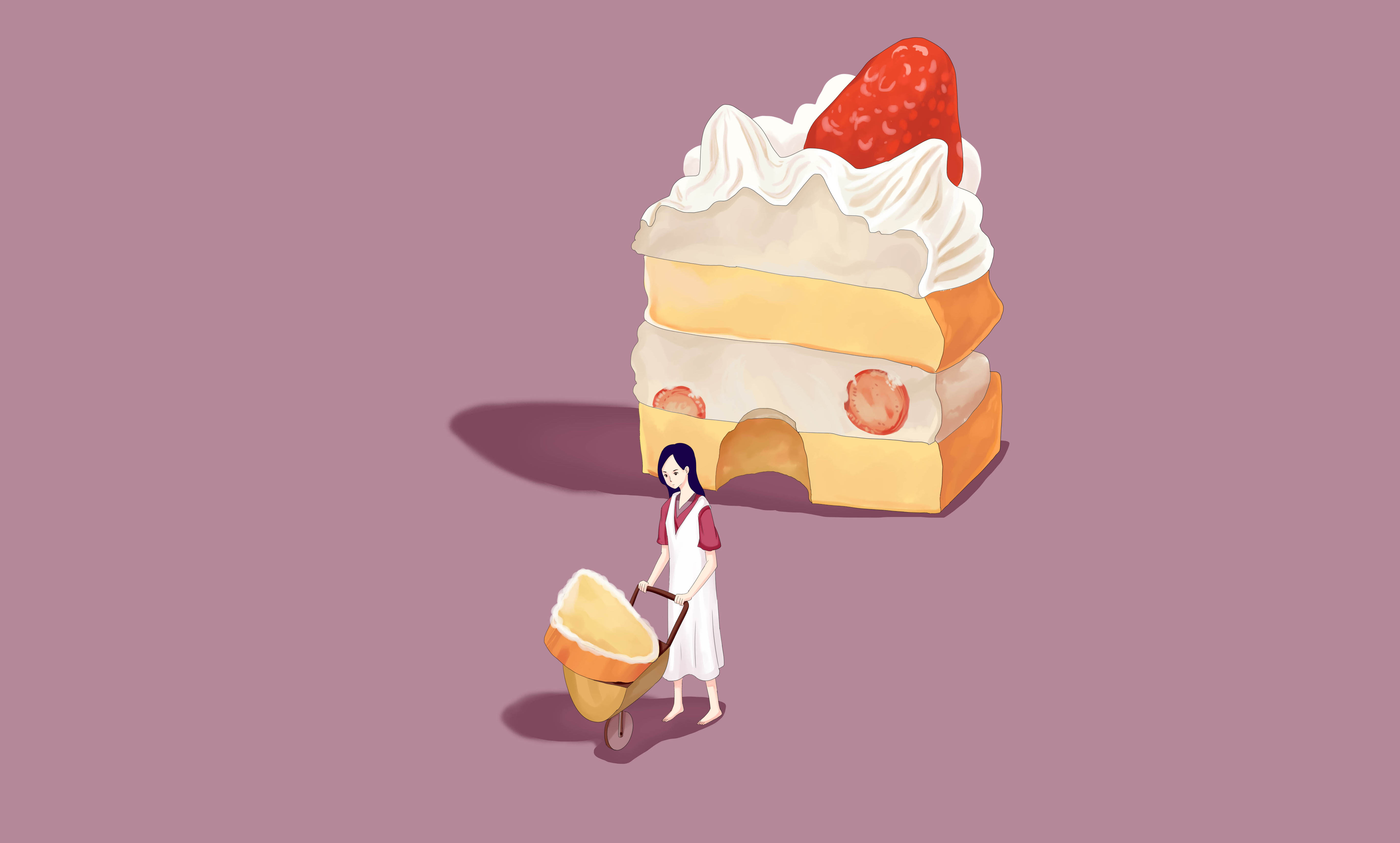 与男人高情商聊天对话套路,怎么和一个男人聊天聊出心理