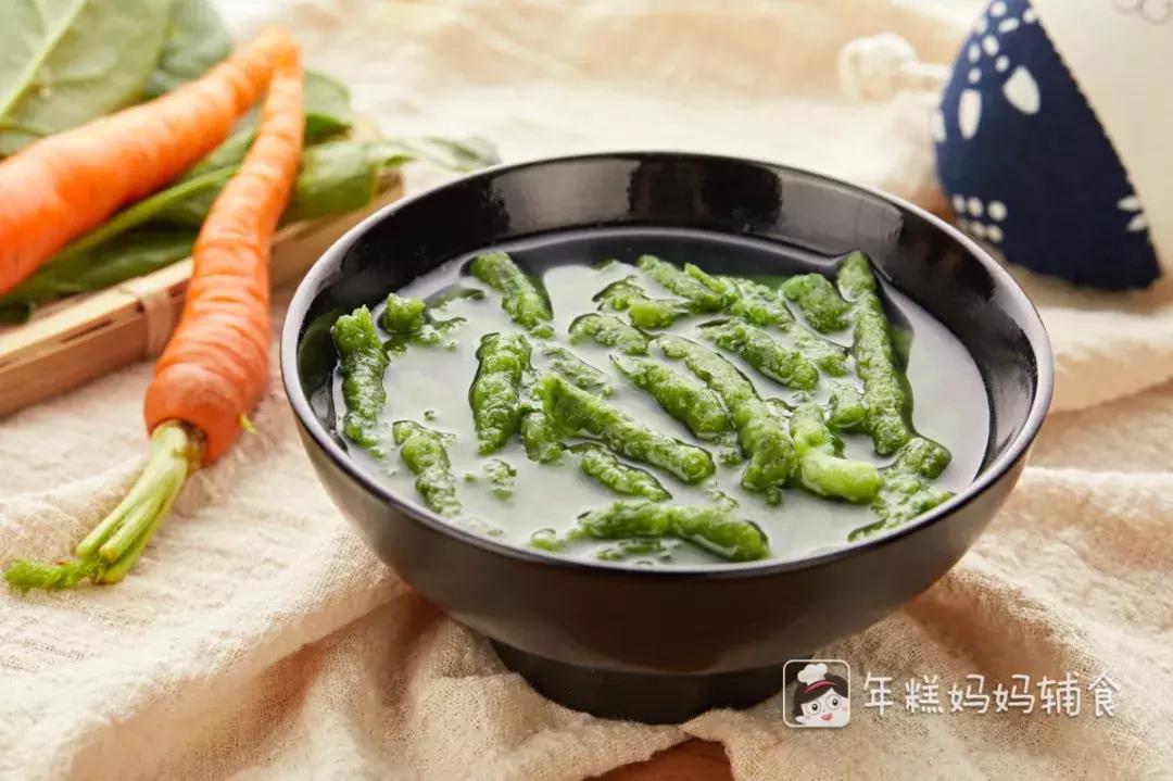 面条怎么做才更好吃更有味儿,面条也要吃出仪式感