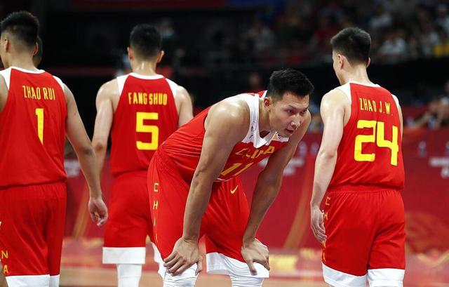 冤家路窄中韩双打半决赛,冤家路窄首播