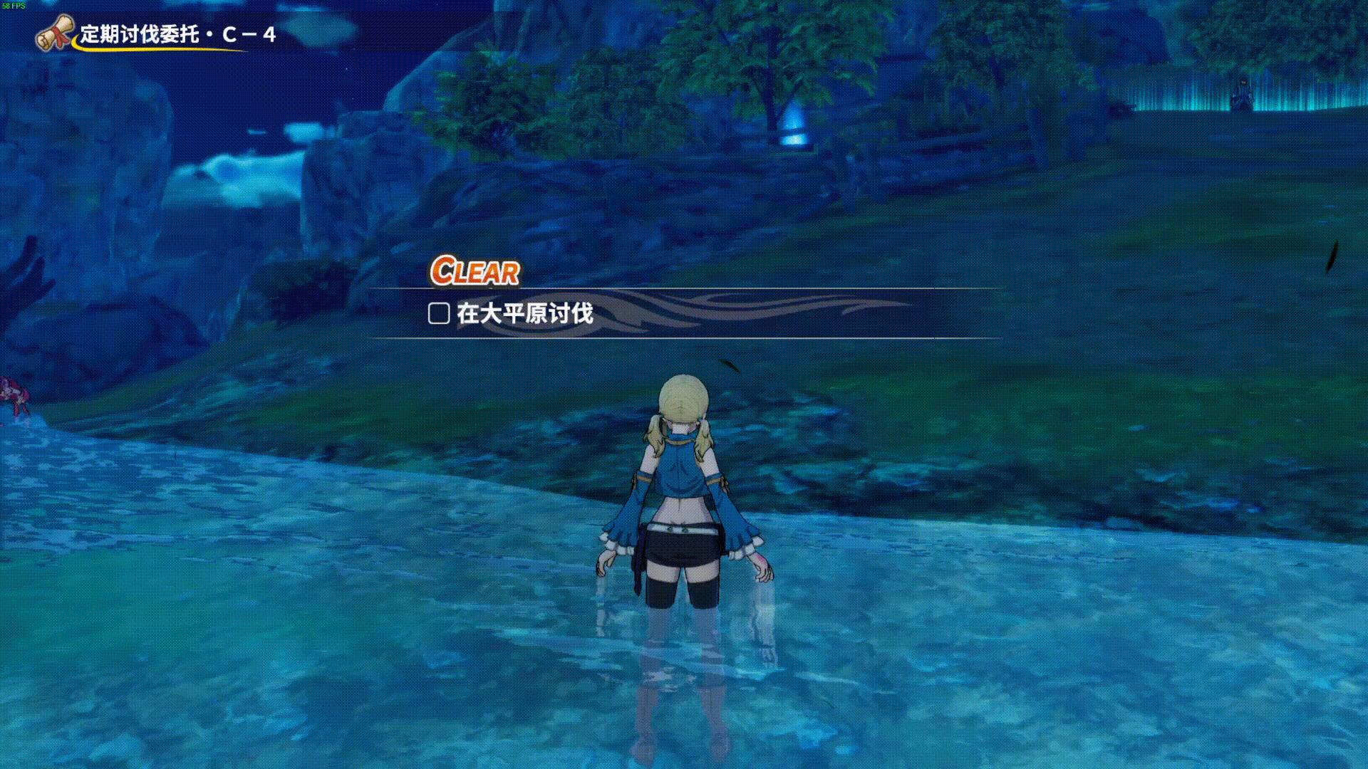 我的游戏半年总结：合格的粉丝向JRPG作品——《妖精的尾巴》