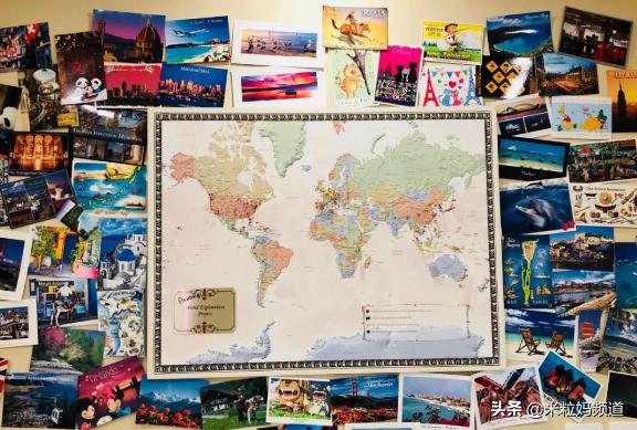 穷养女儿的小S和富养女儿的大S，究竟谁的孩子更有出息？