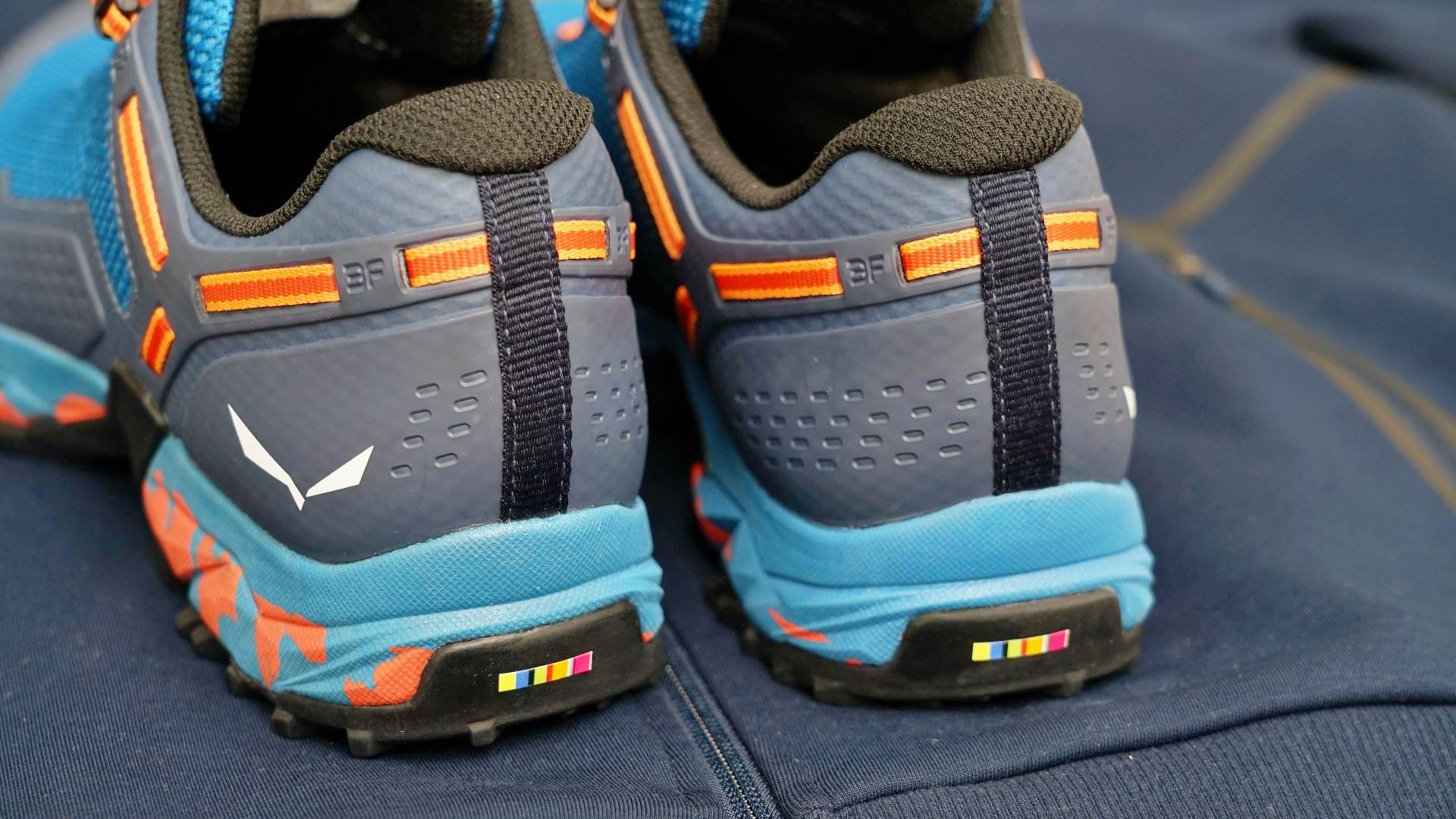 制定春游计划和路线图,制定春游计划