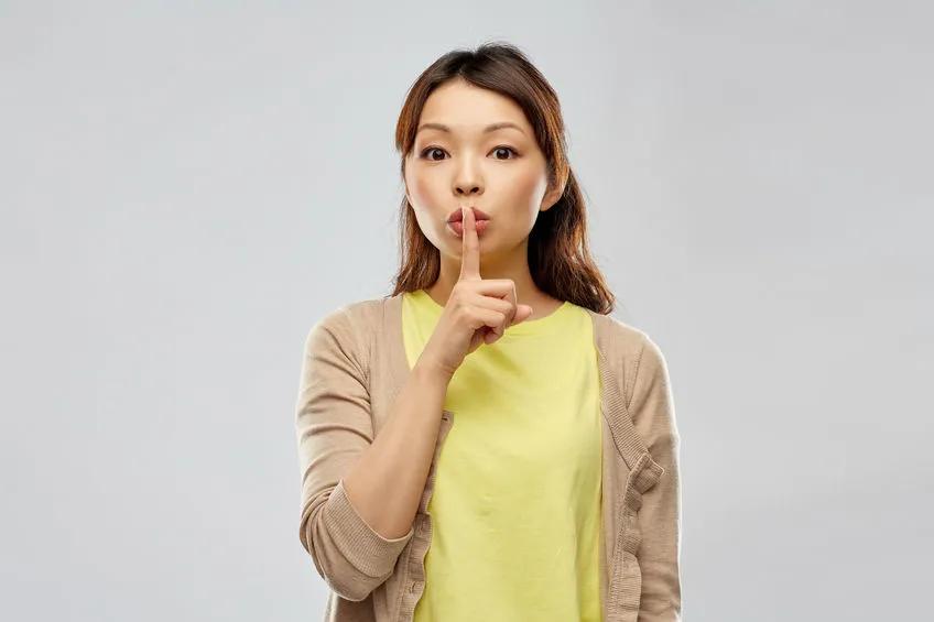 《小欢喜》方圆、童文洁陷尴尬：不可回避的性教育，该如何开口？