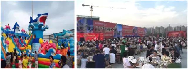 商业地产破局思路,如何破局商业地产