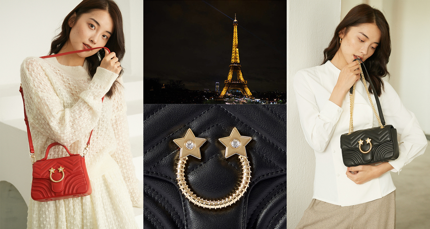 国货蔻驰女包2024新款,老牌子的女包品牌国货