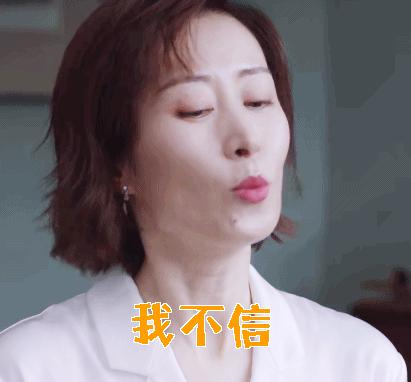 ImfromMissouri什么意思?千万不要直译