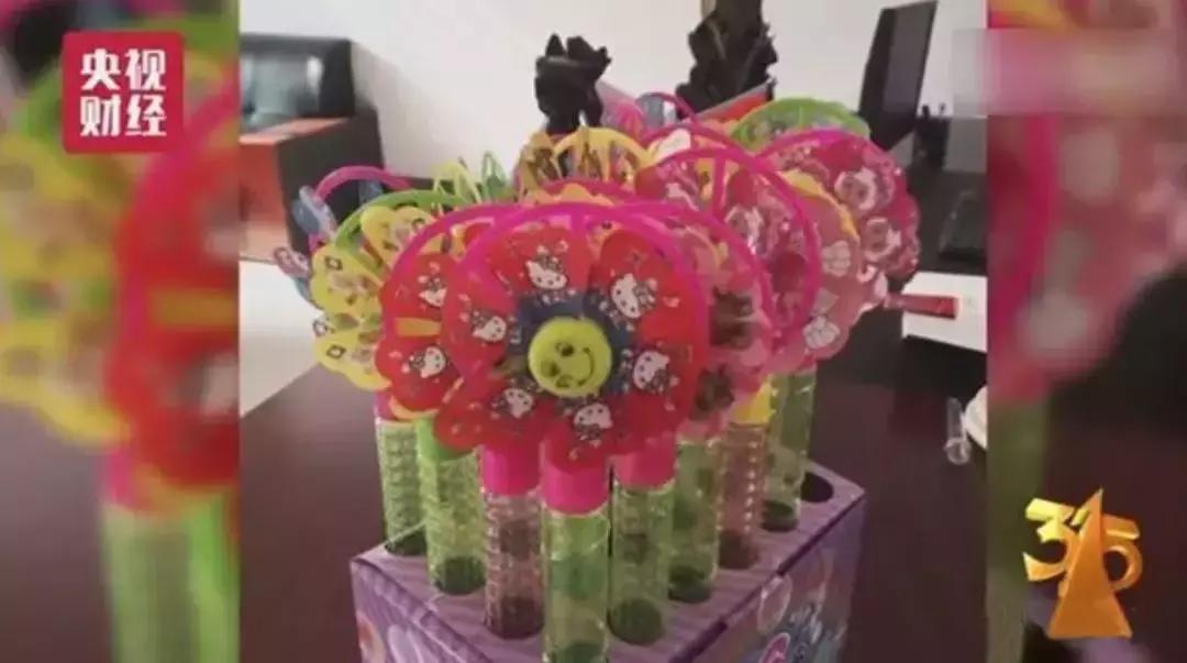 315曝光的黑心商家怎么处理呢,315给无良商家的警告