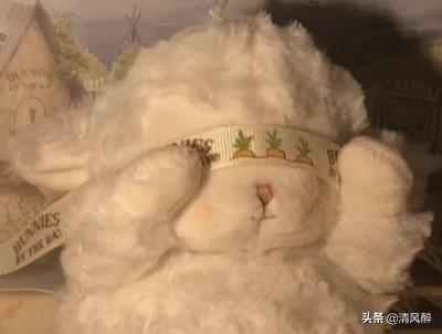 七夕微信朋友圈说说精辟话语,七夕说说心情短语古风