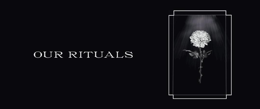 KDA课达丨中央圣马丁除了服装，还有平面设计