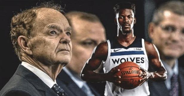 克里斯奈特火箭,奈特克里斯年薪