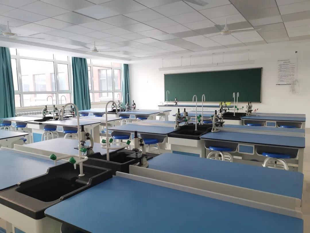 昌乐二中271教育模式,青岛昌乐二中高级中学招生简章